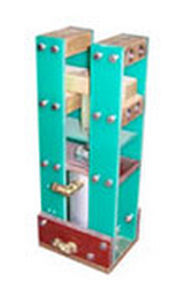 Chave seccionadora automática - 12 - 80 kV, 400 - 600 A | GA series - Ross Engineering - de corrente forte