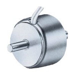 Eletroímã push-pull - RG-T-1913SL series - Richmeg Industry Company - linear / de dupla ação / CD