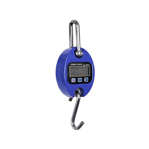 Dinamômetro digitais - LP7652 - Locosc Ningbo Precision Technology Co., Ltd.
