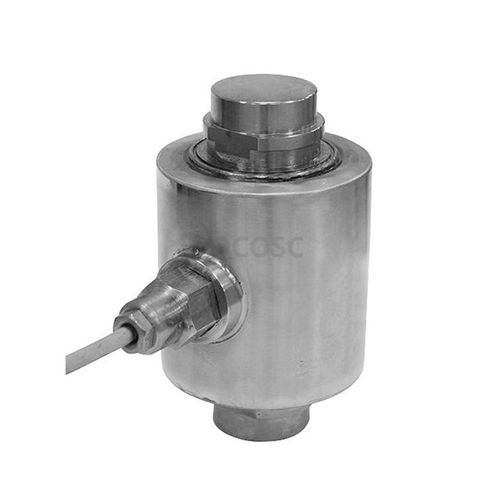 Célula de carga de compressão - LP7139A - Locosc Ningbo Precision Technology Co., Ltd. - tipo beam / strain gauge / de pesagem