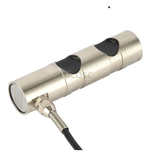 Célula de carga de tensão/compressão - LP7184  - Locosc Ningbo Precision Technology Co., Ltd. - tipo beam / strain gauge / de pesagem