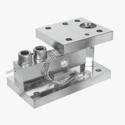 Módulo de pesagem de pesagem - LP7210  - Locosc Ningbo Precision Technology Co., Ltd.