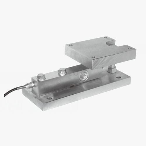 Módulo de pesagem digitais - LP7211  - Locosc Ningbo Precision Technology Co., Ltd. - em aço inoxidável / de pesagem