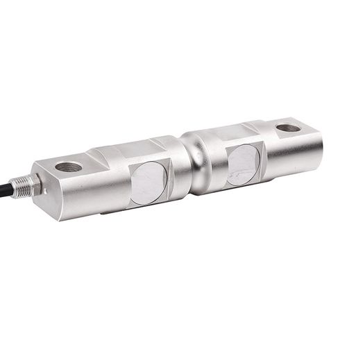 Célula de carga de cisalhamento duplo - LP7152  - Locosc Ningbo Precision Technology Co., Ltd. - tipo beam / strain gauge / de pesagem