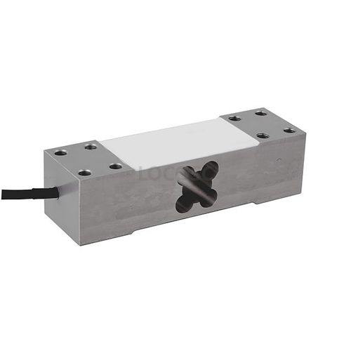 Célula de carga de tensão/compressão - LP7160  - Locosc Ningbo Precision Technology Co., Ltd. - de apoio central / strain gauge / de pesagem