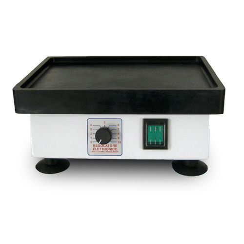 Motovibrador eletrônico - VB2 - Nuova Asav - vertical / para cilindros
