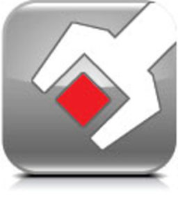 Software de design - PSW-PCB - PROSOFT - para teste / de controle / configuração