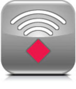 Software de simulação - PSW-PWD - PROSOFT - de design / de interface / de planejamento