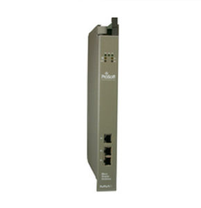 Módulo de comunicação RS-232 - MVI71-DNP - PROSOFT - RS-485 / RJ45 / RS-422
