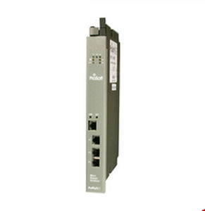 Módulo de interface Ethernet - MVI71-DFNT - PROSOFT