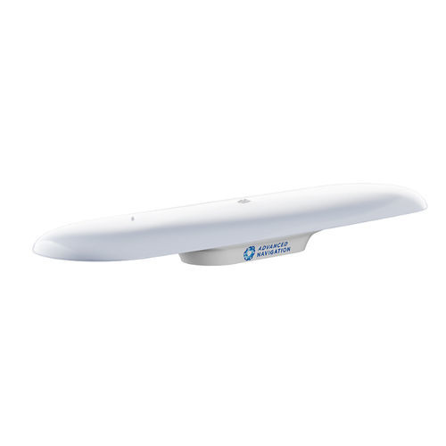 Bússola GNSS - Advanced Navigation