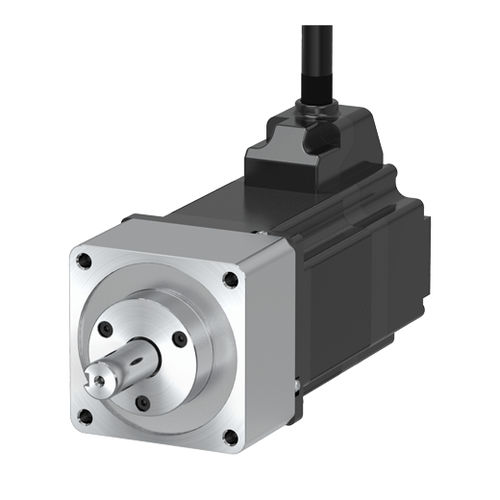 Motor de passo - Ai-M-G/R series - Autonics - bifásico / compacto / de alto torque