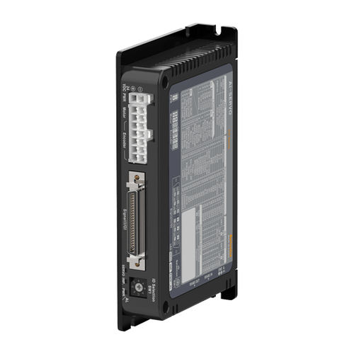 Controle de motor de passo - AiC-D series - Autonics