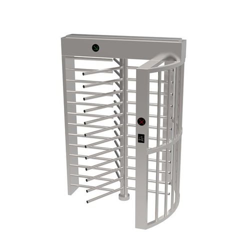 Catraca de acesso trípode - SST-N4000 - Security System - torniquete