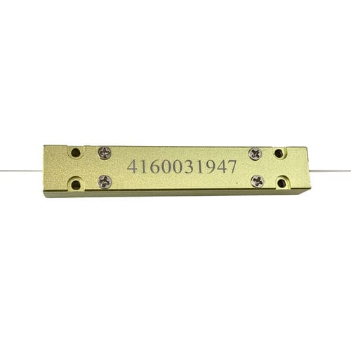 Cladding power stripper - neptec optical solutions