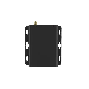 Módulo E/S remoto - NI34xx series - Next Industries s.r.l - digital / analógico / RS232