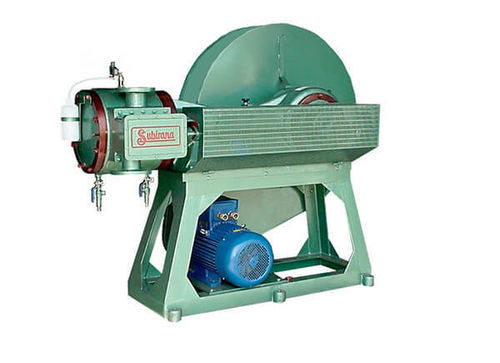 Bomba de pistão - Subirana-BPG400 - MARPA VACUUM S.L - elétrica / estacionária / para a indústria alimentícia