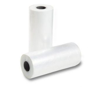 Filme de empacotamento - Technoflex - retrátil / em material plástico / em rolo