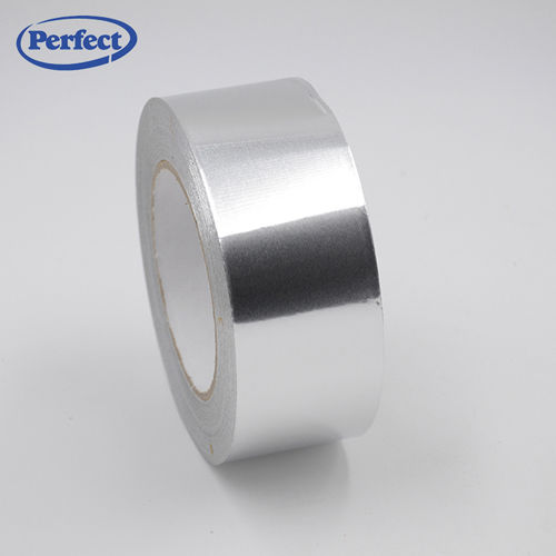 Fita de vedação - AF18R - Jinan United Perfect Building Materials Corporation - em alumínio