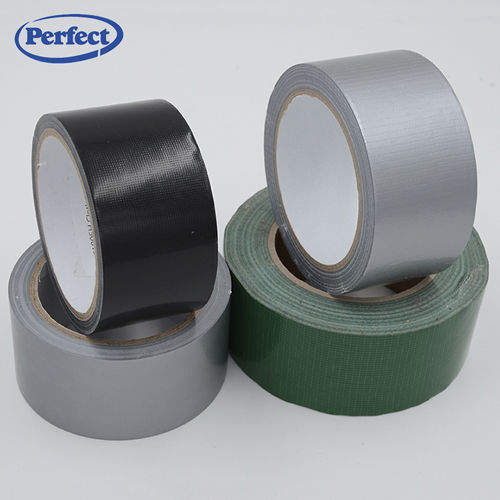 Fita de vedação - CDT series - Jinan United Perfect Building Materials Corporation - em tecido / em polietileno