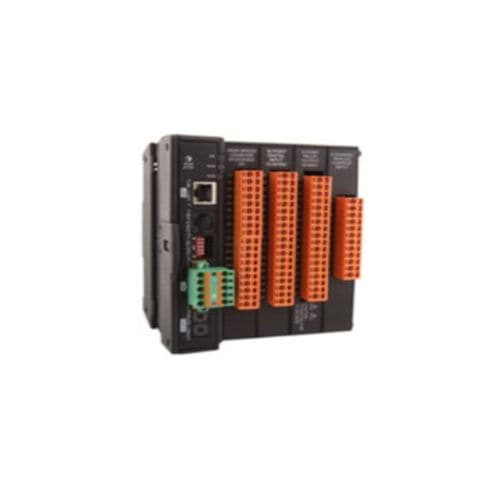 Sistema de telegestão - RCX - Horner Automation