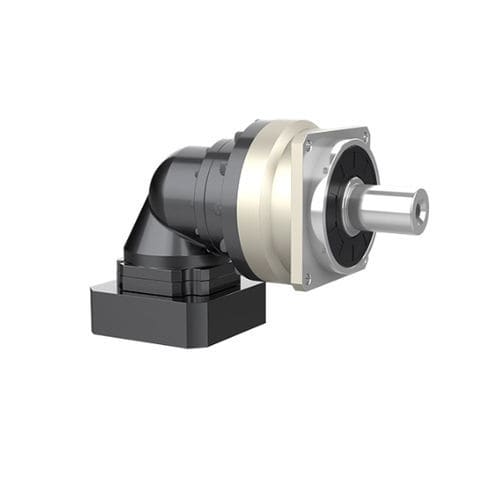 Redutor planetário - WVRBR series - WANSHSIN SEIKOU (HUNAN) CO., LTD. - de engrenagens cônicas helicoidais / de engrenagens helicoidais / coaxial