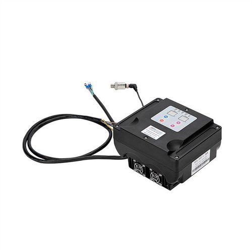 Inversor off-line - VFA-20 series - Zhejiang Wasinex Intelligent Technology Co., Ltd. - de frequência