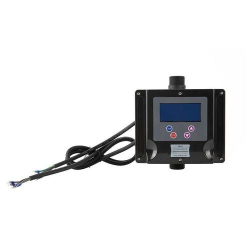 Inversor isolado da rede - VFA-60L - Zhejiang Wasinex Intelligent Technology Co., Ltd.