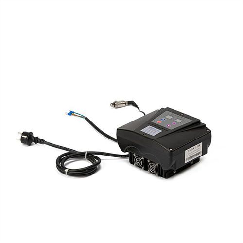 Inversor - VFA-10 - Zhejiang Wasinex Intelligent Technology Co., Ltd.