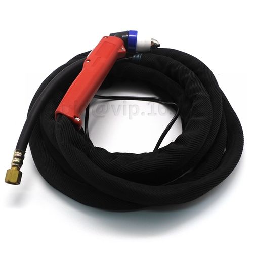 Tocha de soldagem a plasma - P80  - Changzhou Longren Mechanical & Electrical Co., Ltd.