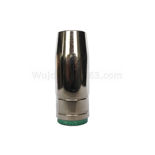 Bico de gás - KD series - Changzhou Longren Mechanical & Electrical Co., Ltd. - para soldagem / em cobre / em níquel