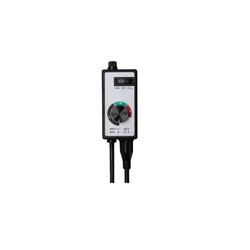 Controlador de velocidade para motor sem escovas - Weltech (Shanghai) Co., Ltd. - CA / para ventiladores