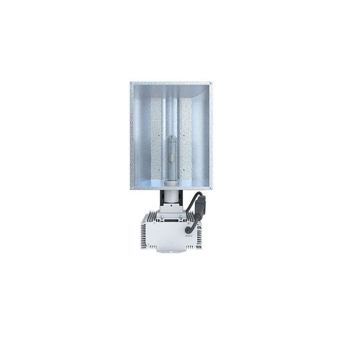 Luz - CMH315W - Weltech (Shanghai) Co., Ltd. - para lâmpada a vapor metálico / de alta performance / para altas temperaturas