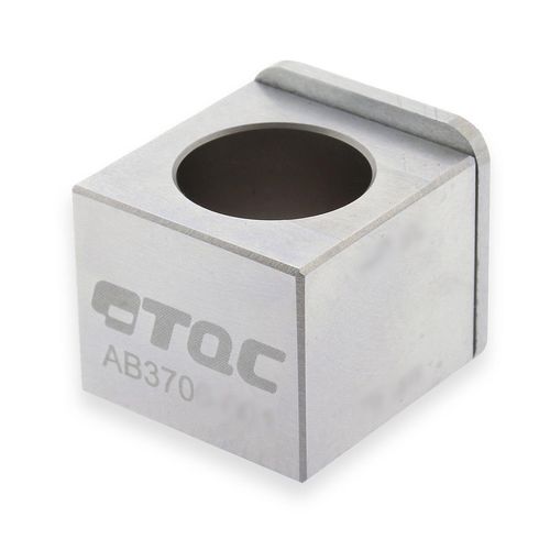 Aplicador de filme - AB3700 - TQC Sheen BV