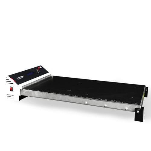 Mesa de vácuo - AB4430, AB4435  - TQC Sheen BV