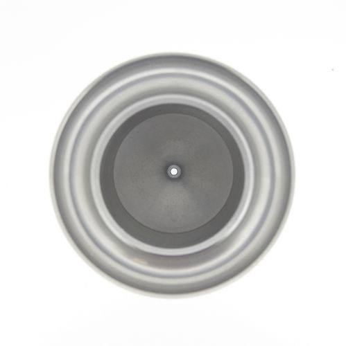 Viscosímetro tipo copo DIN 53211 - VF2014 - TQC Sheen BV - em aço inoxidável