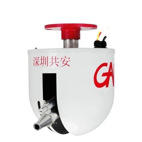 Detector de incêndio - Shenzhen Winan Industrial Development Co., Ltd. - de infravermelho / a laser / UV