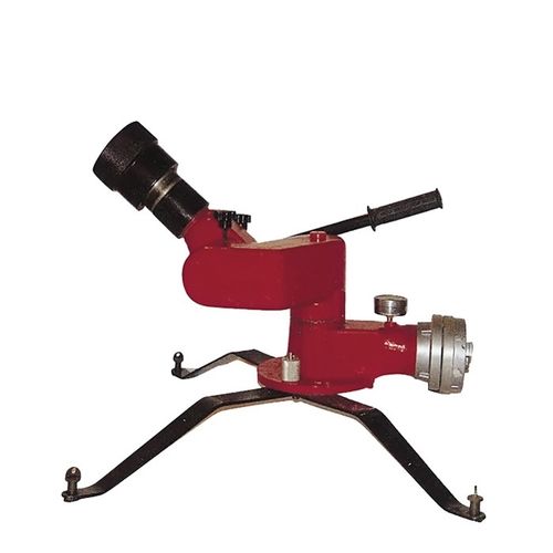 Detector de incêndio - PSY Series - Shenzhen Winan Industrial Development Co., Ltd. - para segurança contra incêndios / móvel