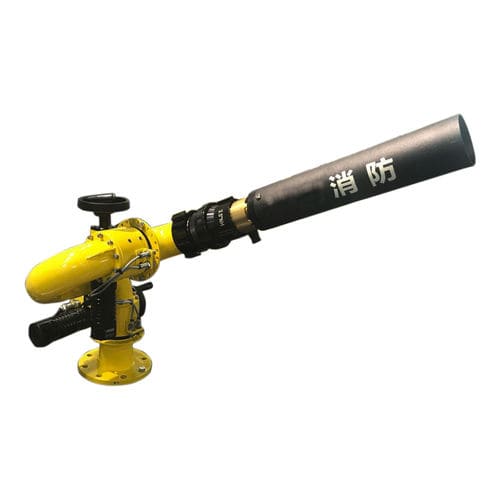 Detector de incêndio - PLKD Series - Shenzhen Winan Industrial Development Co., Ltd. - elétrico / para segurança contra incêndios / sem fio
