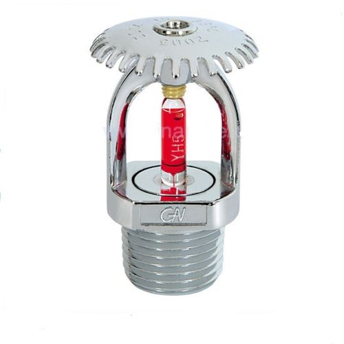 Sprinkler de resposta padrão - ZSTP/X/Z Series - Shenzhen Winan Industrial Development Co., Ltd. - vertical / suspenso