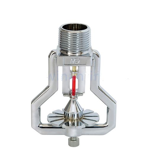 Sprinkler automático - ESFR-20 Series - Shenzhen Winan Industrial Development Co., Ltd. - de resposta padrão / seco