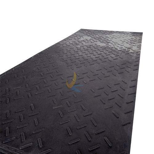 Tapete protetor de piso - Shandong Ningjin Xinxing Chemical Co., Ltd. - de trabalho / não absorvente / em polietileno