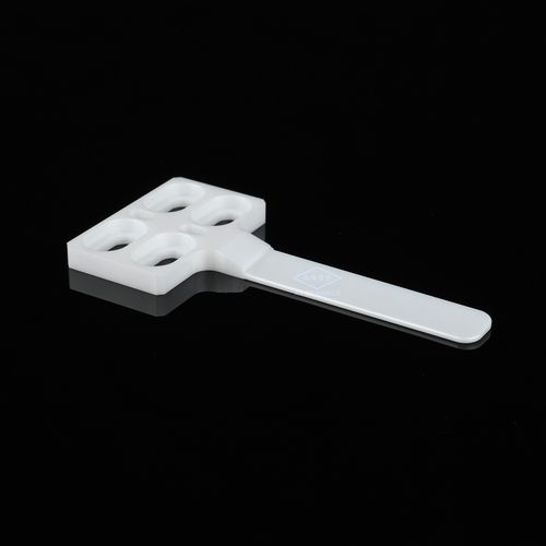 Lâmina de corte em cerâmica - Dongguan Xitao Precision Ceramics Co., Ltd.