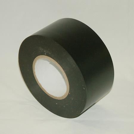 Fita adesiva em cobre - Jining Xunda Pipe Coating Materials Co., Ltd. - de proteção / em polietileno / em borracha butílica