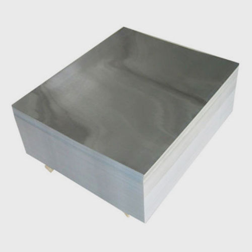 Folha de estanho - Xuzhou Powerson Metal Technology Co., Ltd.
