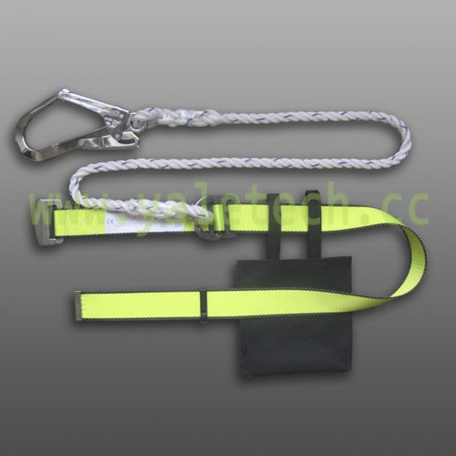 Cinto de segurança abdominal - YL-W203 - Hangzhou Yale Industrial Co., Ltd.