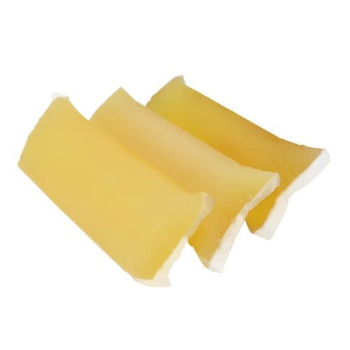 Cola de Poliolefina - YG2509L - Shanghai Yongguan Adhesive Products Corporation - para termoplástico / para plástico / para materiais compósitos