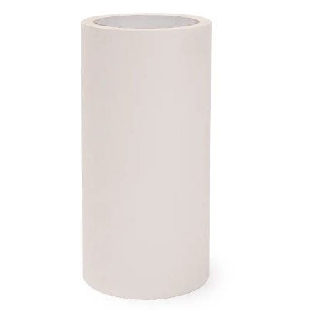 Etiqueta adesiva - JFM4014 - Shanghai Yongguan Adhesive Products Corporation - de identificação / imprimível / de transferência térmica