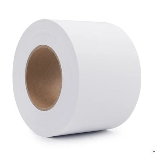 Etiqueta imprimível - JFM3016 - Shanghai Yongguan Adhesive Products Corporation - autoadesiva / adesiva / em papel