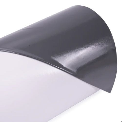 Filme de empacotamento - UHA003S - Shanghai Yongguan Adhesive Products Corporation - separador / adesivo / liner